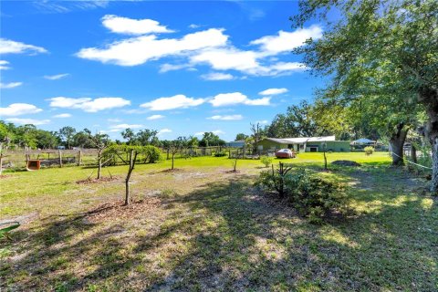 Villa ou maison à vendre à Dover, Floride: 3 chambres, 133.41 m2 № 2195294 - photo 29