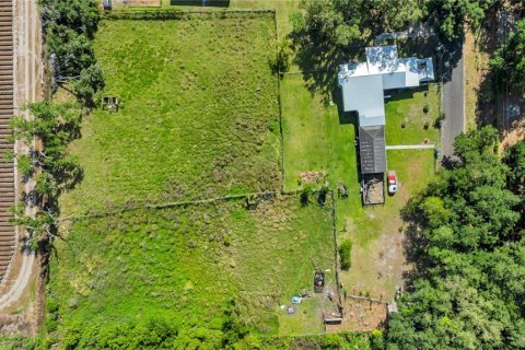 Villa ou maison à vendre à Dover, Floride: 3 chambres, 133.41 m2 № 2195294 - photo 10