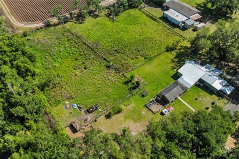 Villa ou maison à vendre à Dover, Floride: 3 chambres, 133.41 m2 № 2195294 - photo 9