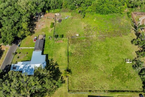 Villa ou maison à vendre à Dover, Floride: 3 chambres, 133.41 m2 № 2195294 - photo 4