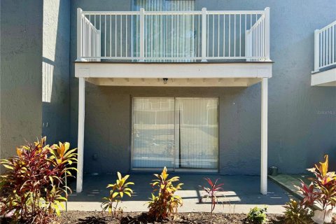 Copropriété à louer à Winter Park, Floride: 2 chambres, 101.26 m2 № 1662673 - photo 19