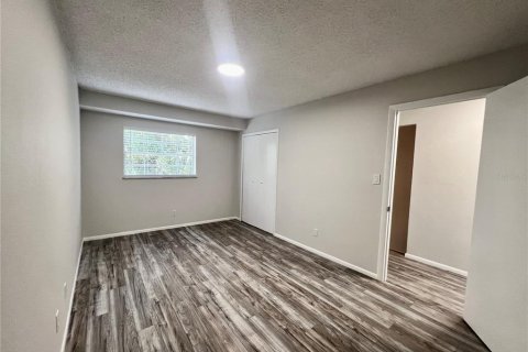 Copropriété à louer à Winter Park, Floride: 2 chambres, 101.26 m2 № 1662673 - photo 5