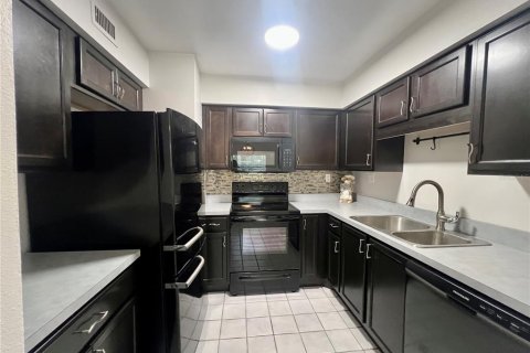 Copropriété à louer à Winter Park, Floride: 2 chambres, 101.26 m2 № 1662673 - photo 9