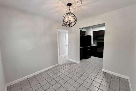 Copropriété à louer à Winter Park, Floride: 2 chambres, 101.26 m2 № 1662673 - photo 8