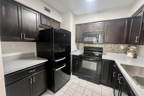 Copropriété à louer à Winter Park, Floride: 2 chambres, 101.26 m2 № 1662673 - photo 14