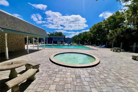 Copropriété à louer à Winter Park, Floride: 2 chambres, 101.26 m2 № 1662673 - photo 2