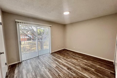 Copropriété à louer à Winter Park, Floride: 2 chambres, 101.26 m2 № 1662673 - photo 6