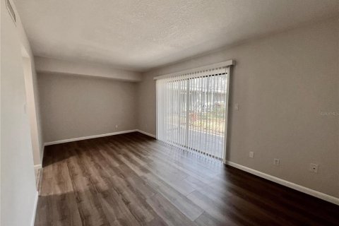 Copropriété à louer à Winter Park, Floride: 2 chambres, 101.26 m2 № 1662673 - photo 15