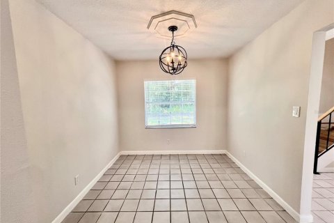 Copropriété à louer à Winter Park, Floride: 2 chambres, 101.26 m2 № 1662673 - photo 12