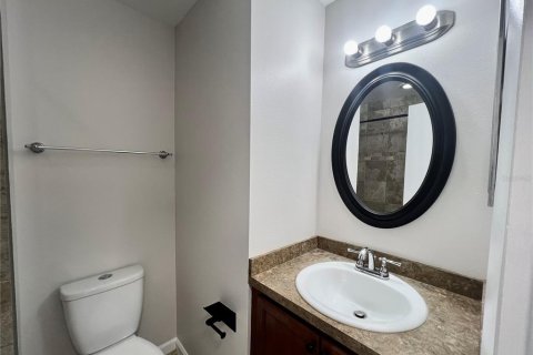 Copropriété à louer à Winter Park, Floride: 2 chambres, 101.26 m2 № 1662673 - photo 10