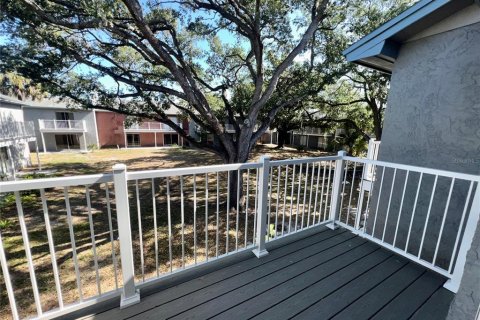 Copropriété à louer à Winter Park, Floride: 2 chambres, 101.26 m2 № 1662673 - photo 18