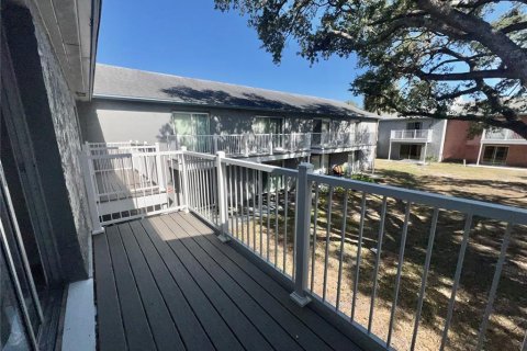 Copropriété à louer à Winter Park, Floride: 2 chambres, 101.26 m2 № 1662673 - photo 7