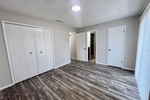 Copropriété à louer à Winter Park, Floride: 2 chambres, 101.26 m2 № 1662673 - photo 4