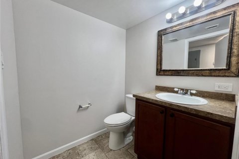 Copropriété à louer à Winter Park, Floride: 2 chambres, 101.26 m2 № 1662673 - photo 3