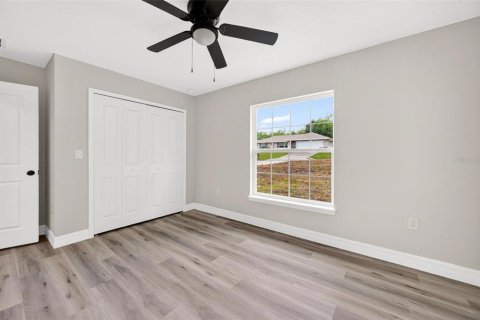 Casa en alquiler en Hernando, Florida, 4 dormitorios, 150.5 m2 № 2118971 - foto 29