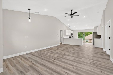 Casa en alquiler en Hernando, Florida, 4 dormitorios, 150.5 m2 № 2118971 - foto 2