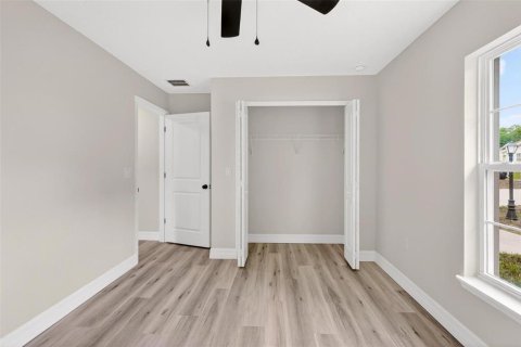 Casa en alquiler en Hernando, Florida, 4 dormitorios, 150.5 m2 № 2118971 - foto 15