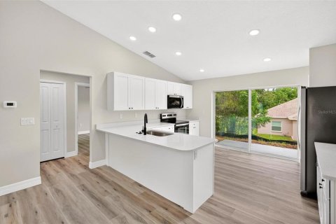 Casa en alquiler en Hernando, Florida, 4 dormitorios, 150.5 m2 № 2118971 - foto 11