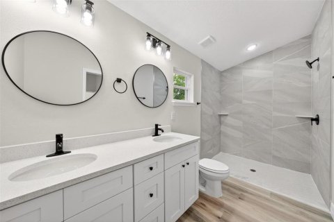 Casa en alquiler en Hernando, Florida, 4 dormitorios, 150.5 m2 № 2118971 - foto 22