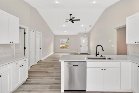 Casa en alquiler en Hernando, Florida, 4 dormitorios, 150.5 m2 № 2118971 - foto 14