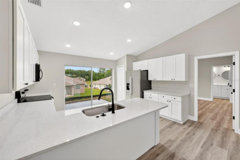 Casa en alquiler en Hernando, Florida, 4 dormitorios, 150.5 m2 № 2118971 - foto 12