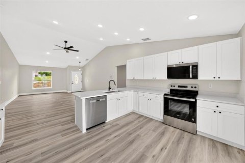 Casa en alquiler en Hernando, Florida, 4 dormitorios, 150.5 m2 № 2118971 - foto 9