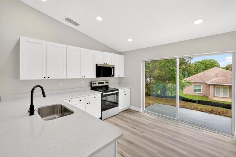 Casa en alquiler en Hernando, Florida, 4 dormitorios, 150.5 m2 № 2118971 - foto 4