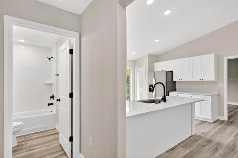 Casa en alquiler en Hernando, Florida, 4 dormitorios, 150.5 m2 № 2118971 - foto 18
