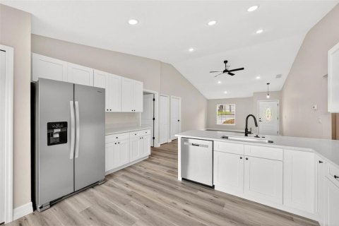 Casa en alquiler en Hernando, Florida, 4 dormitorios, 150.5 m2 № 2118971 - foto 8