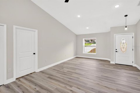 Casa en alquiler en Hernando, Florida, 4 dormitorios, 150.5 m2 № 2118971 - foto 5