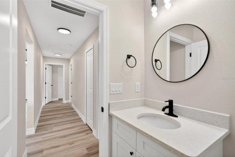 Casa en alquiler en Hernando, Florida, 4 dormitorios, 150.5 m2 № 2118971 - foto 19