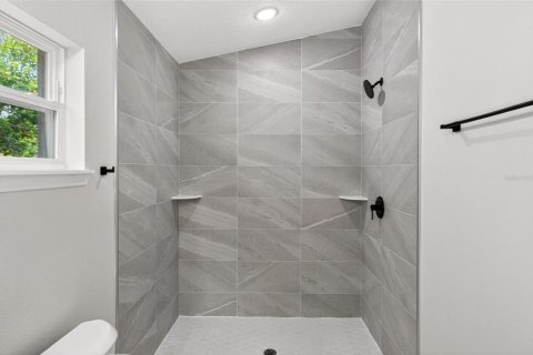 Casa en alquiler en Hernando, Florida, 4 dormitorios, 150.5 m2 № 2118971 - foto 25