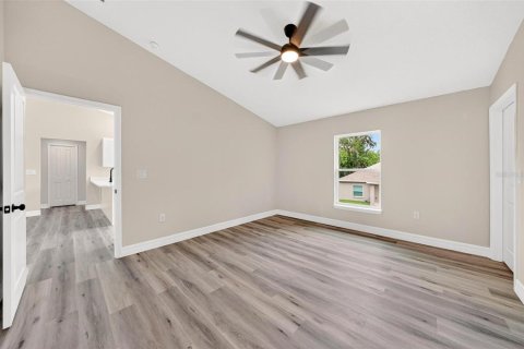 Casa en alquiler en Hernando, Florida, 4 dormitorios, 150.5 m2 № 2118971 - foto 17