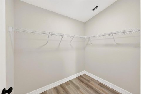 Casa en alquiler en Hernando, Florida, 4 dormitorios, 150.5 m2 № 2118971 - foto 23