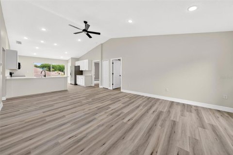 Casa en alquiler en Hernando, Florida, 4 dormitorios, 150.5 m2 № 2118971 - foto 6