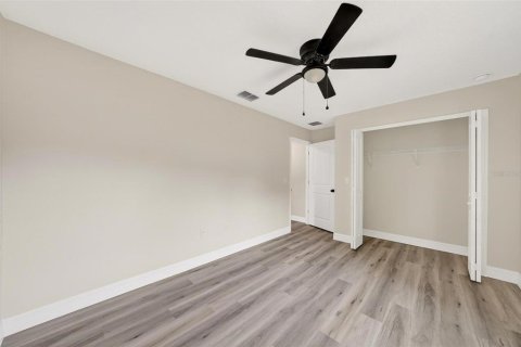 Casa en alquiler en Hernando, Florida, 4 dormitorios, 150.5 m2 № 2118971 - foto 28
