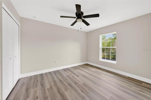 Casa en alquiler en Hernando, Florida, 4 dormitorios, 150.5 m2 № 2118971 - foto 27