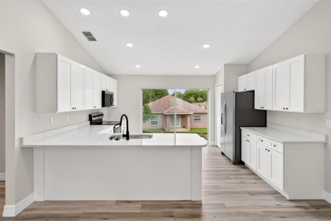 Casa en alquiler en Hernando, Florida, 4 dormitorios, 150.5 m2 № 2118971 - foto 10