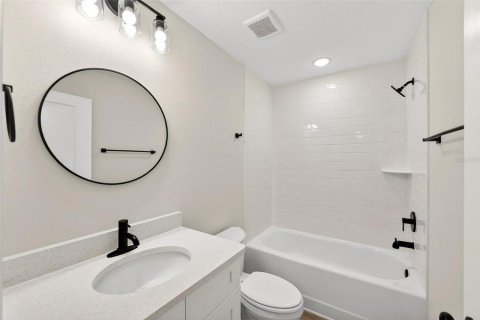 Casa en alquiler en Hernando, Florida, 4 dormitorios, 150.5 m2 № 2118971 - foto 20