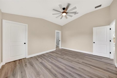Casa en alquiler en Hernando, Florida, 4 dormitorios, 150.5 m2 № 2118971 - foto 16