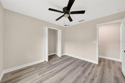 Casa en alquiler en Hernando, Florida, 4 dormitorios, 150.5 m2 № 2118971 - foto 26