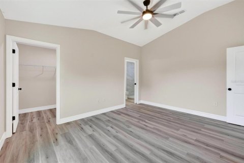 Casa en alquiler en Hernando, Florida, 4 dormitorios, 150.5 m2 № 2118971 - foto 30