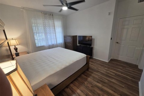 Condominio en alquiler en Orlando, Florida, 1 dormitorio, 79.34 m2 № 2142238 - foto 3