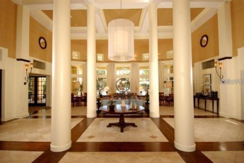 Condominio en alquiler en Orlando, Florida, 1 dormitorio, 79.34 m2 № 2142238 - foto 18