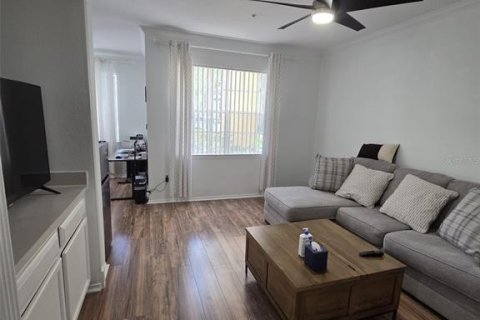 Condominio en alquiler en Orlando, Florida, 1 dormitorio, 79.34 m2 № 2142238 - foto 4