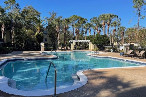 Condominio en alquiler en Orlando, Florida, 1 dormitorio, 79.34 m2 № 2142238 - foto 17