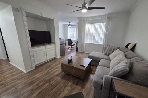 Condominio en alquiler en Orlando, Florida, 1 dormitorio, 79.34 m2 № 2142238 - foto 12