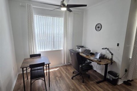 Condominio en alquiler en Orlando, Florida, 1 dormitorio, 79.34 m2 № 2142238 - foto 11