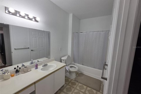Condominio en alquiler en Orlando, Florida, 1 dormitorio, 79.34 m2 № 2142238 - foto 15
