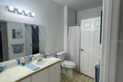 Condominio en alquiler en Orlando, Florida, 1 dormitorio, 79.34 m2 № 2142238 - foto 6